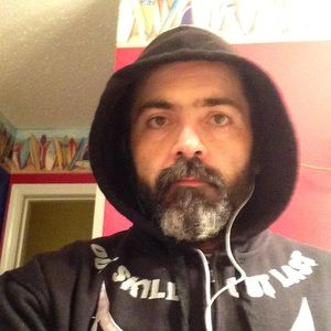 Meet your Posher, Barry